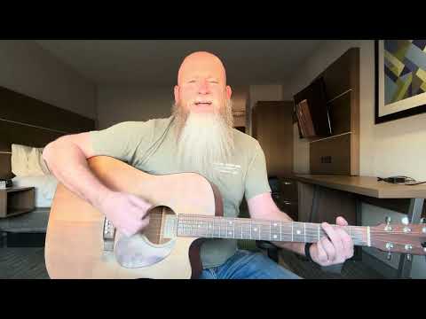 Time Of Day - Turnpike Troubadours
