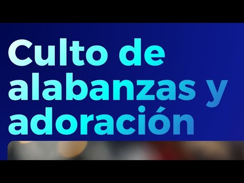 Iglesia de Dios 7 Día Maciá Entre Rios está en vivo. Culto 28/08