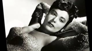 St. Germain/Latin Note/Tourist (deep house, acid jazz, electronic) Great Vibe Players - Suntoucher