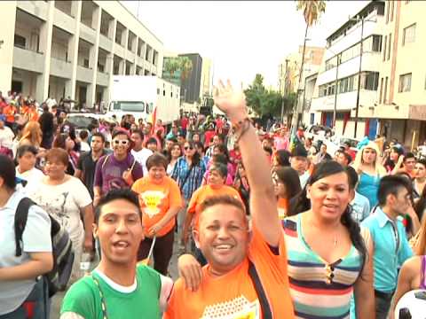 alfonsomedrano1’s Video 114807437836 3kH5eRIwj_M