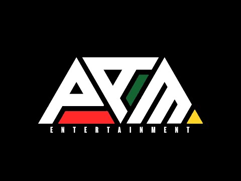 Private African mafia ENT and 2 more