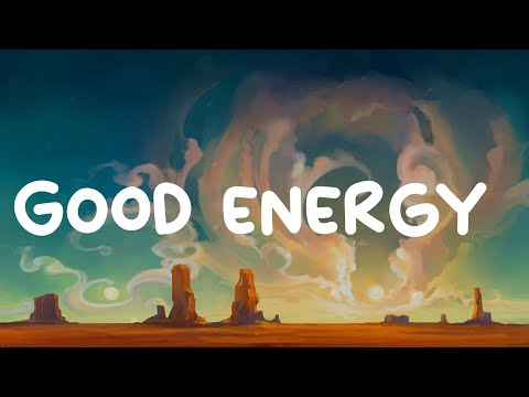 Playlist of songs that'll make you dance  ~ Mood booster playlist