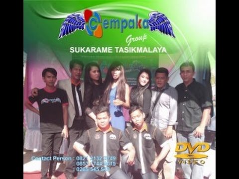 Pembukaan || Cempaka Group Tasikmalaya