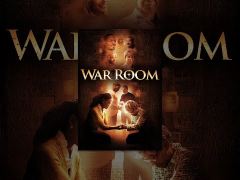 War Room