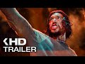 65 Trailer 2 2023