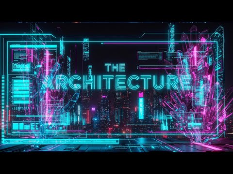NETX 03 – NETX AND ITS ARCHITECTURE (ENGLISH VERSION)