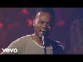 Travis Greene - Taste & See (Live Music Video) Travis Greene - Taste & See (Live Music Video)