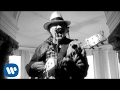 Neil Young - Sign Of Love (Video)