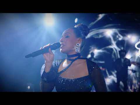 Extravaganza - Diamonds Cover