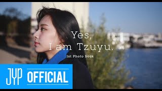 [影音] 200321 Yes,I am Tzuyu