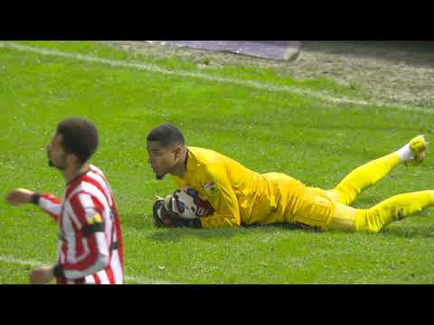 Queens Park Rangers v Sheffield United highlights