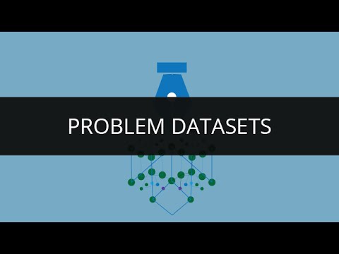 Data Science Training | Data Science Tutorial for Beginners | Data Science with R | Edureka