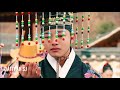 Aaogy Jub Tum O Saajna Angna Phool Khilengyn Heart Touching Korean Mix