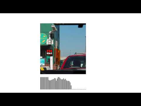 FM 106.3 WHTG, Glenn Vistica 1998