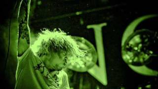 Dir en grey- the domestic fucker family [Remix by DJ LKJ]