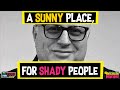 #BecauseMiami: A Sunny Place For Shady People | The Dan LeBatard Show with Stugotz