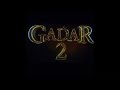 Gadar 2 Movie Download Link Gadar 2 Movie Download Kaise Kare Gadar 2 Full Movie 2023
