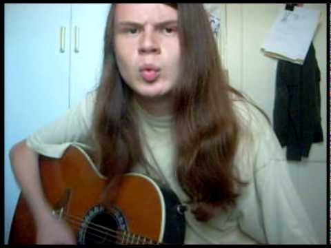 Daniel Hickman: A Musical Tribute