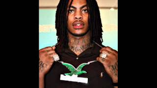 Waka Flocka ft Future Trouble - On Everything I L.+ DOWNLOAD LINK