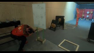 Download Lagu IPSC Handgun Training - Technique Mode - 06092022 Thumbnail