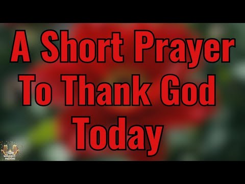 Powerful Morning Prayer for Strength and Protection | Start Your Day Covered in God’s Peace & Power