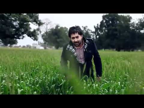 PIND - SHARRY MAAN - full video HD - Latest Punjabi song 2012 by sukhman