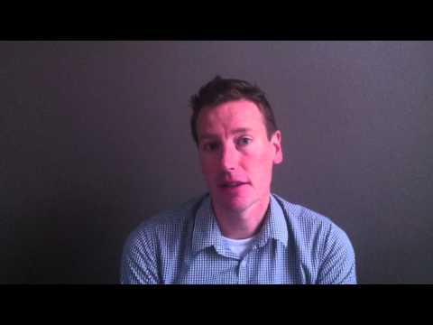 [finno] - Mobiele strategie volgens Bob van Leeuwen (Interpolis)