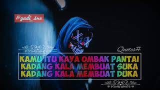 Download lagu Story wa || Status wa || keren terbaru 2019 || Dj 80 juta mp3