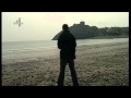 Karl Pilkington Holidays 3 Minute Wonder