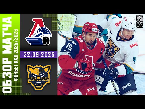 YouTube thumbnail for video