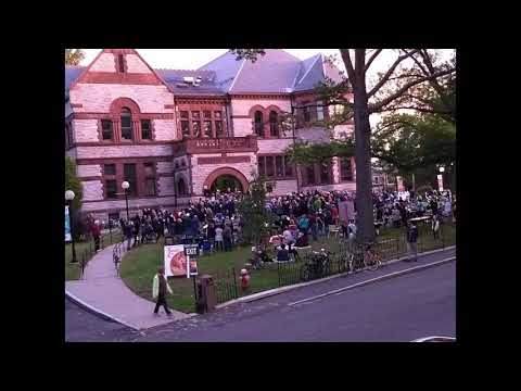 371 Harmonized Chorales by JS Bach: Nos. 136-150