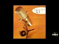 Oficina G3 CD Acústico 1998 Album Completo