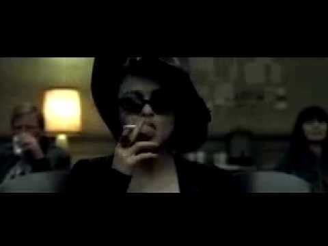download lagu mp3 mp4 Fight Club Altyazl, download lagu Fight Club Altyazl gratis, unduh video klip Fight Club Altyazl