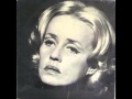 Jeanne Moreau 'Je monte sur les planches'