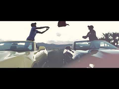 Papa Black Davinci- FYL/Rumors ft SB. SHMACK Produced by SB. SHMACK SHOT BY #CMDELUX