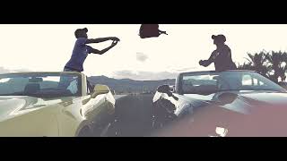 Papa Black Davinci- FYL/Rumors ft SB. SHMACK Produced by SB. SHMACK SHOT BY #CMDELUX