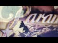 DLC Paramount Pictures DreamWorks Pictures 2006