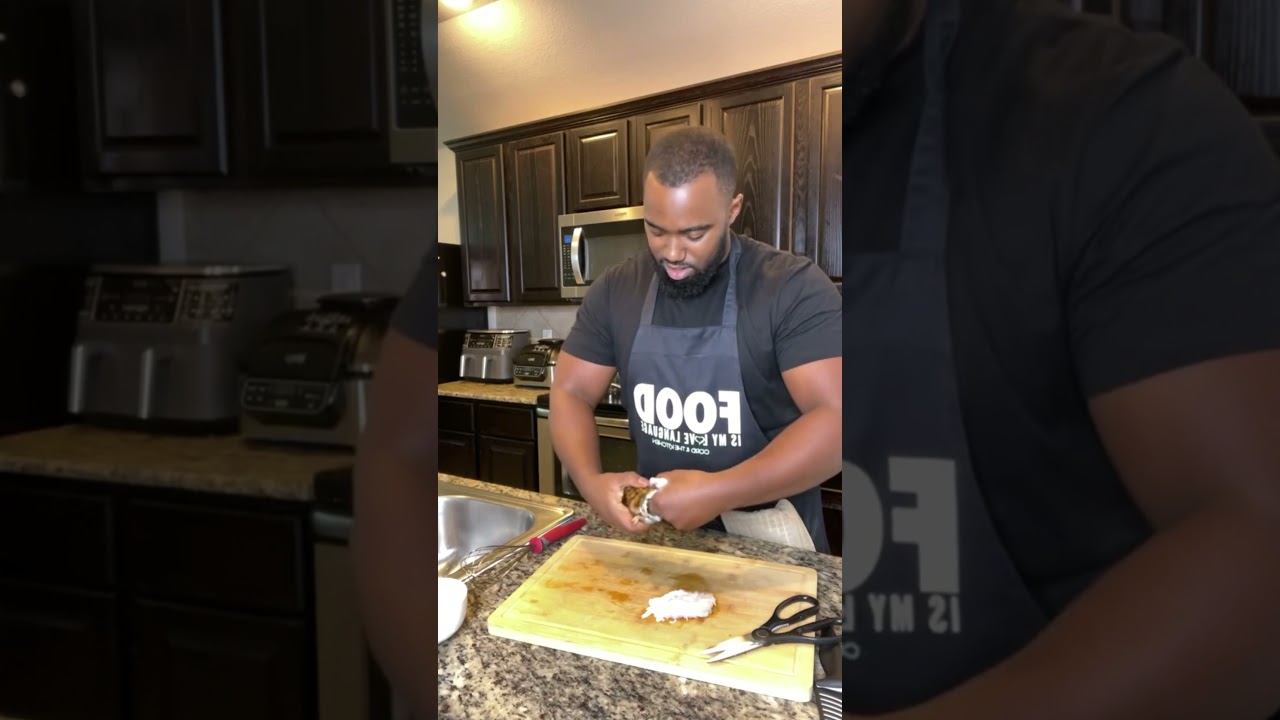 Quick and Easy Lobster Mac