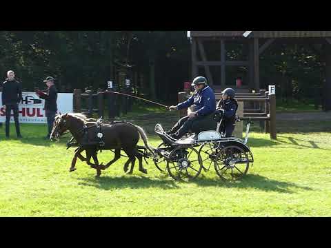 RODEWOHL Thomas, CAI Lähden, Marathon P2, Ob 3, 12 09 2020