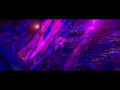 Maison Ware - Don't Wait On My Mind feat. Fluir