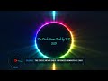 Elusive - The Circle Never Ends - Extended Remix by H.C. 2021