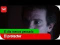 El Protector El Día Menos Pensado T3E5