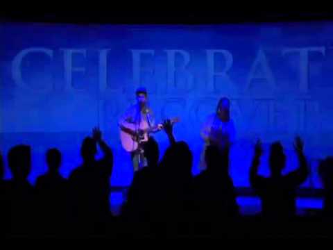 Pursue/All I Need Is You Medley