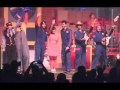 Imagination Movers - Mover Music (Jump Up!) Full Song