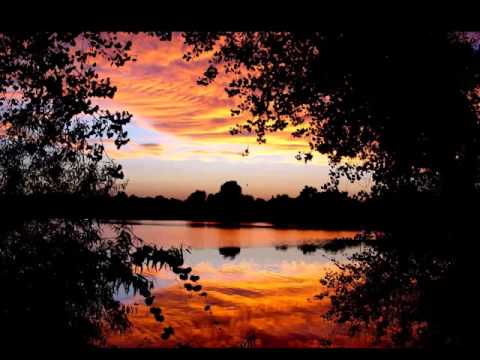 Jasna Kočijašević - Kraj potoka bistre vode