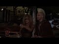Summer Of Sam CBGB
