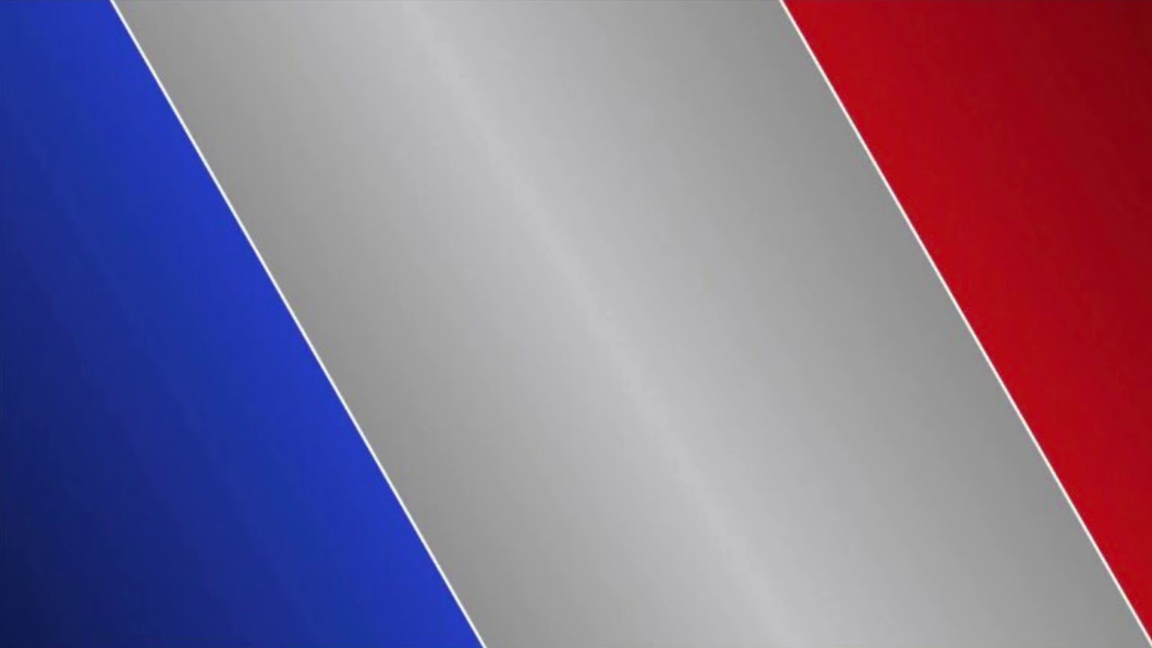 Election Night In America 2024 Official Trailer