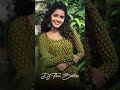 PAPPI DE PAPPI DE PARULA Viralsong Viralshort Shorts Shortvideo Short Viralshorts Viral