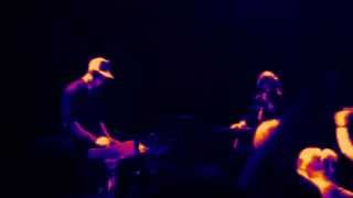 Class Actress -  Love Me Like You Used To