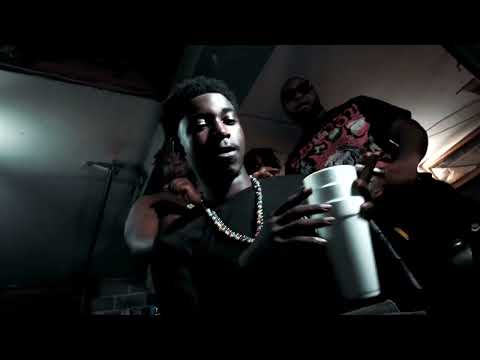 Lil Luwop X Wall 2 Wall (official Music Video)ShotBy: @D2Film00 